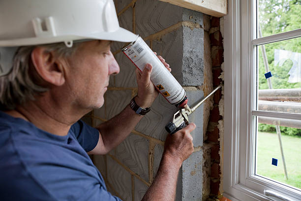 Insulation Maintenance and Repair Services in Bolivar, WV